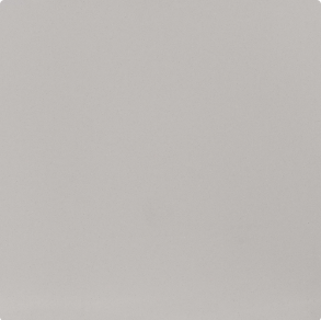 Light Gray - porcelain tile